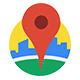 google_map_icon google_map_icon