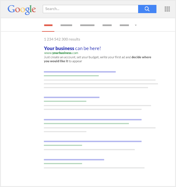 home_seo_browser News Distribution & Press Release Service|Be the 1st on Google MAP – Local SEO