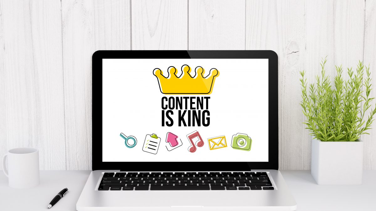 4 Ways to Make Your Blog Posts and Storytelling More Engaging - KISS PR Storytelling Platform