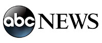 News Distribution & Press Release Service | Brand Story Campaign