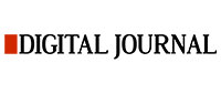News Distribution & Press Release Service | Brand Story Campaign