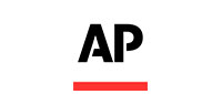 News Distribution & Press Release Service | Brand Story Campaign