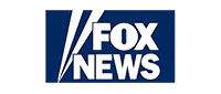 fox_news