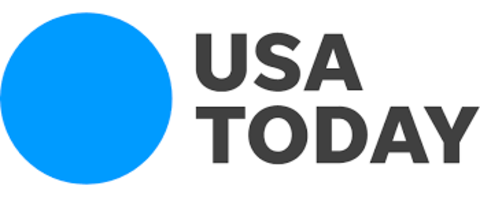 USA_Today_News_Classified_ USA_Today_News_Classified_