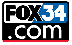 fox34 fox34