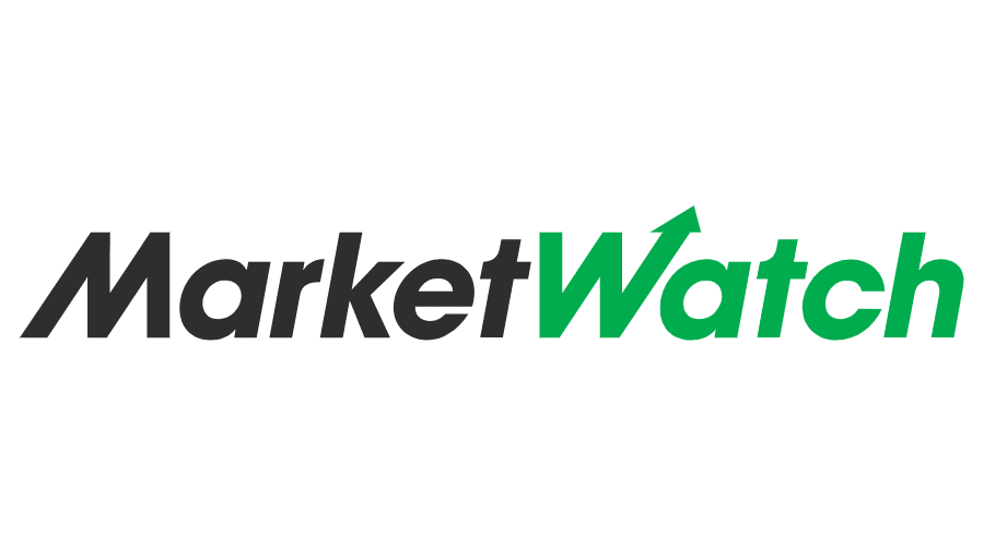 marketwatch-vector-logo marketwatch-vector-logo