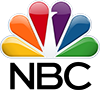 News Distribution & Press Release Service|KISS PR Brand Story – New