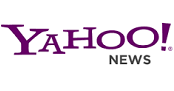 yahoo-news2 yahoo-news2