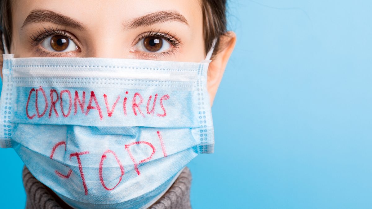 How to market your business during covid 19