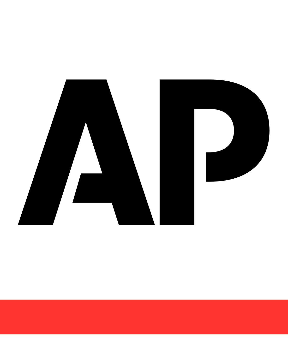ap ap