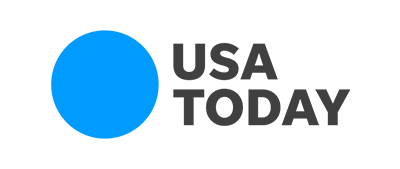 News Distribution & Press Release Service | Agency Plans
