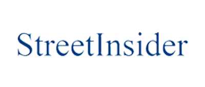 News Distribution & Press Release Service | Agency Plans