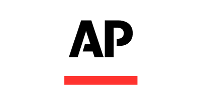 News Distribution & Press Release Service | Agency Plans