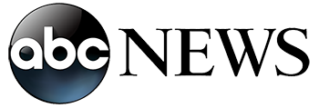 News Distribution & Press Release Service | Agency Plans
