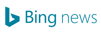 News Distribution & Press Release Service | Agency Plans