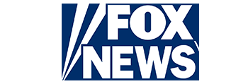 News Distribution & Press Release Service | Agency Plans