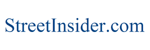 company_logo_street_insider