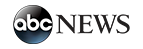 News Distribution & Press Release Service|New Pricing