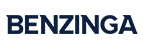 News Distribution & Press Release Service|New Pricing