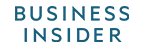 News Distribution & Press Release Service|Stand Out in the Crowded Legal Market