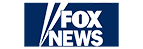 FOX_News