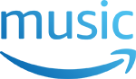 Amazon_Music_logo