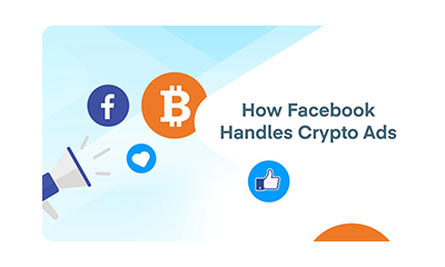 Banner-Advertisement-Campaigns News Distribution & Press Release Service | Blockchain Crypto NFT PR