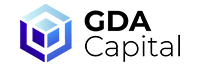 News Distribution & Press Release Service | Blockchain Crypto NFT PR