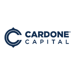 Cardone-Capital