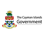 Cayman-Islands-Government