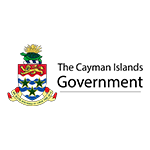 Cayman-Islands-Government