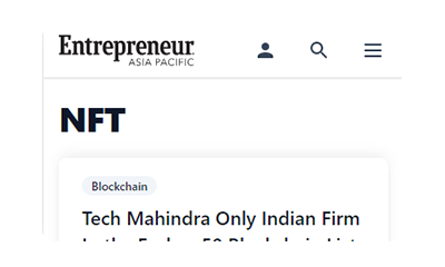 Influencers-Marketing News Distribution & Press Release Service | Blockchain Crypto NFT PR