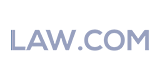 News Distribution & Press Release Service | Blockchain Crypto NFT PR