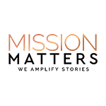 Mission-Matters-Podcast