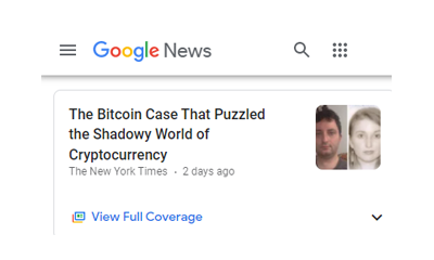 News-Press-Releases News Distribution & Press Release Service | Blockchain Crypto NFT PR