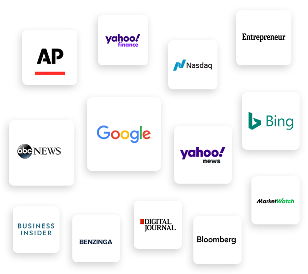 Press-Release-Logos Press Release Logos