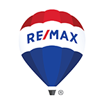 Remax