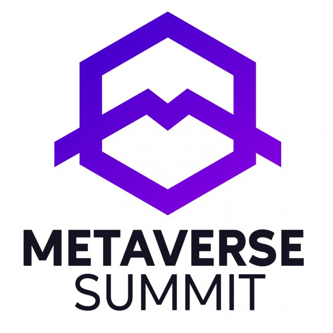 News Distribution & Press Release Service | Metaverse and innovative Web3 Tech - Hiigh-profile CEOs, investors, and artists will attend the inaugural Metaverse Summit -
