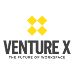 Venture-X