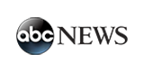 abc_news