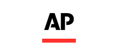 News Distribution & Press Release Service | About Storytelling