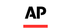 How to Successfully Submit Your Press Release on AP News