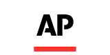 AP News