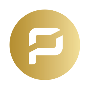 Pirate Chain