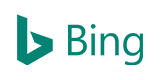 bing News Distribution & Press Release Service|Get Featured in Media