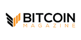 News Distribution & Press Release Service | Blockchain Crypto NFT PR