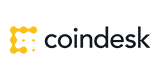 News Distribution & Press Release Service | Blockchain Crypto NFT PR