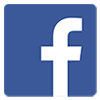 News Distribution & Press Release Service | Pricing