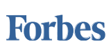 Forbes