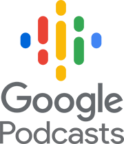 google_podcast